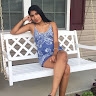 Isis Gomez