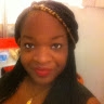 Madeleine Mendoume Nze
