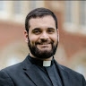 Marcus Shammami