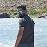 Shah Azhar