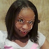 Victoria Tadi