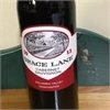 Grace Lane