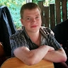 Grigory Zhyla