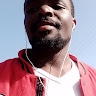 Mwebi Erick