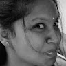 anitha y