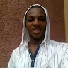 OGONNAYA OKORIE