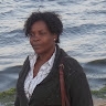 Caroline Lomalungelo Dlamini