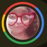 MzSynShellz  