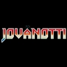 Jovan Hurst