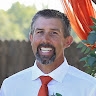 Josh Lybarger