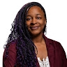 Diashae  Hargrove