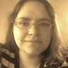 Alysia Culley