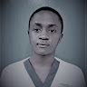 MUKUNGU RAHIM