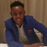 Felix Protich