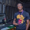 alex oyuga