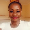 Janet kobusinge Lubega