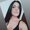 Georgia Kaim
