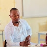 Saidu Sandiwa