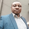 Usman Igenegbai
