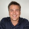 John Zaffarano