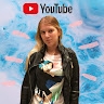 Алла Костовецкая