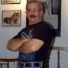 Carl Pikula