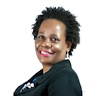 Alice Nakagwa