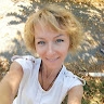 Анна Рубаненко