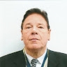 Stephen Keefe