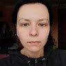Світлана Решетовська