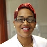 Yolanda B