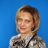 Анна Белая