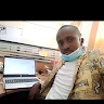 Djibril BINGA