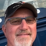 Randy Ward