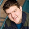 Kevin O'Brien