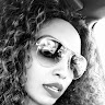 ruth kamau