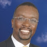 Derius Swinton