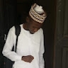 Jamilu Ibrahim
