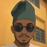 Gafar Ayodeji