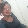 Nyangoma Hellen Jackie