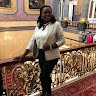 Edna Phiri