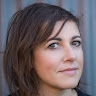 Nicole Smede