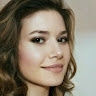 Iryna K.