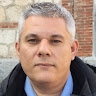 César Asensio