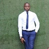 Junior K. Ntumba