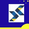 IBD COMPANY  