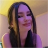 Dariana Bezrukavaya