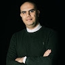 saeed souzangar
