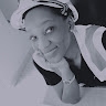 ED Masika