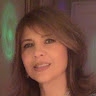 Mirella Lilien